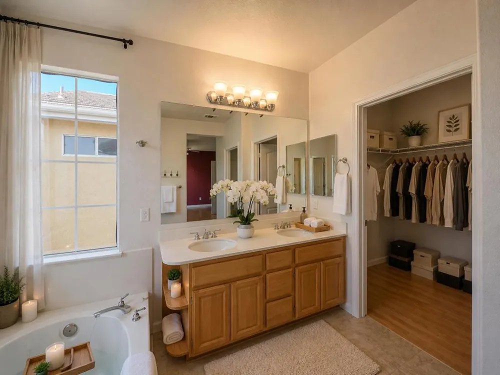 73 Images Circle Milpitas, CA 95035