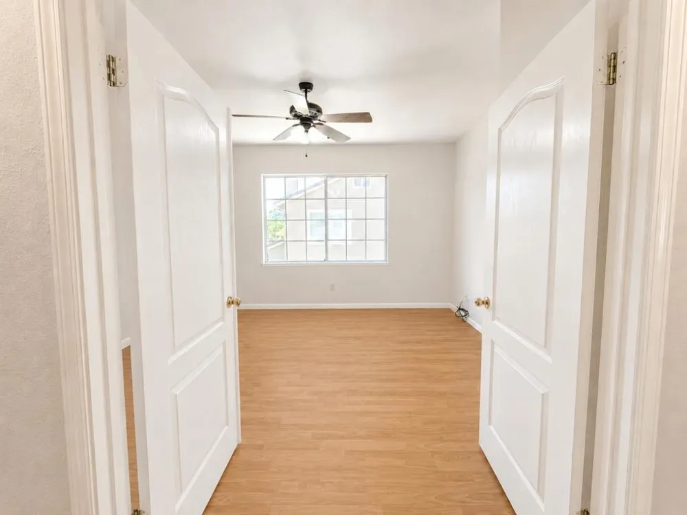 73 Images Circle Milpitas, CA 95035