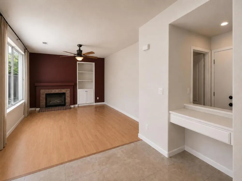 73 Images Circle Milpitas, CA 95035