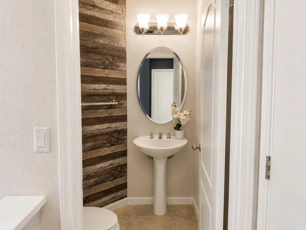 73 Images Circle Milpitas, CA 95035