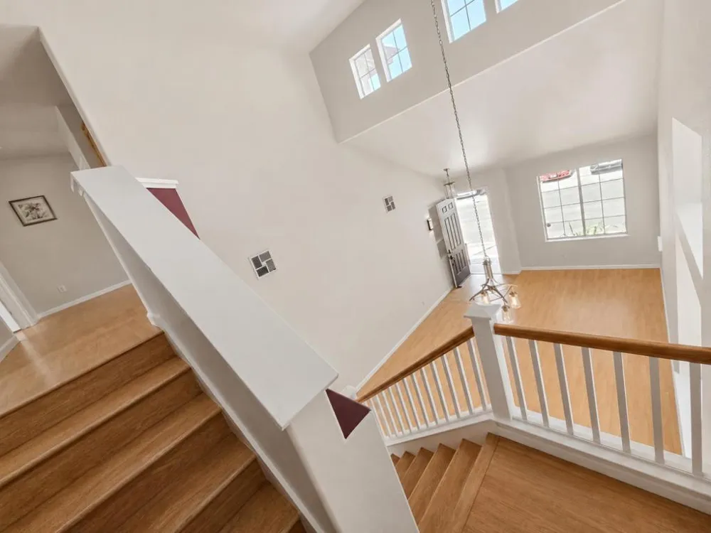 73 Images Circle Milpitas, CA 95035