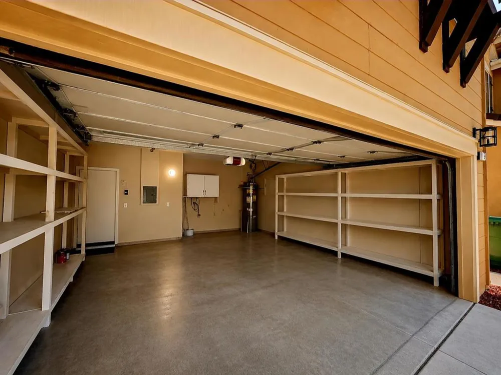 73 Images Circle Milpitas, CA 95035