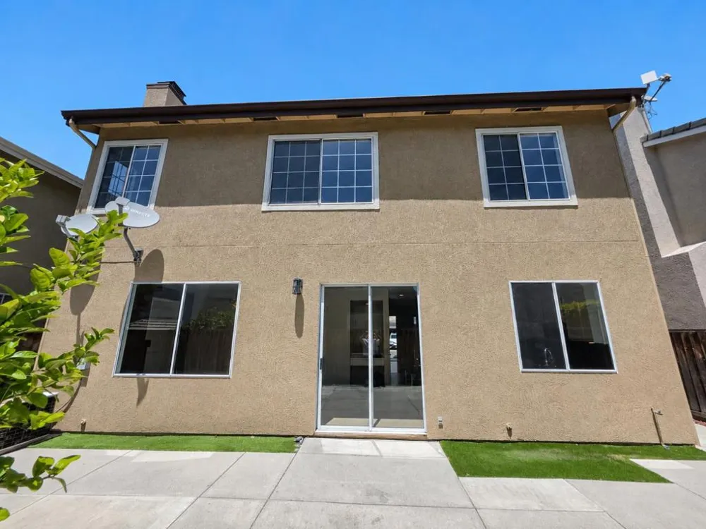 73 Images Circle Milpitas, CA 95035