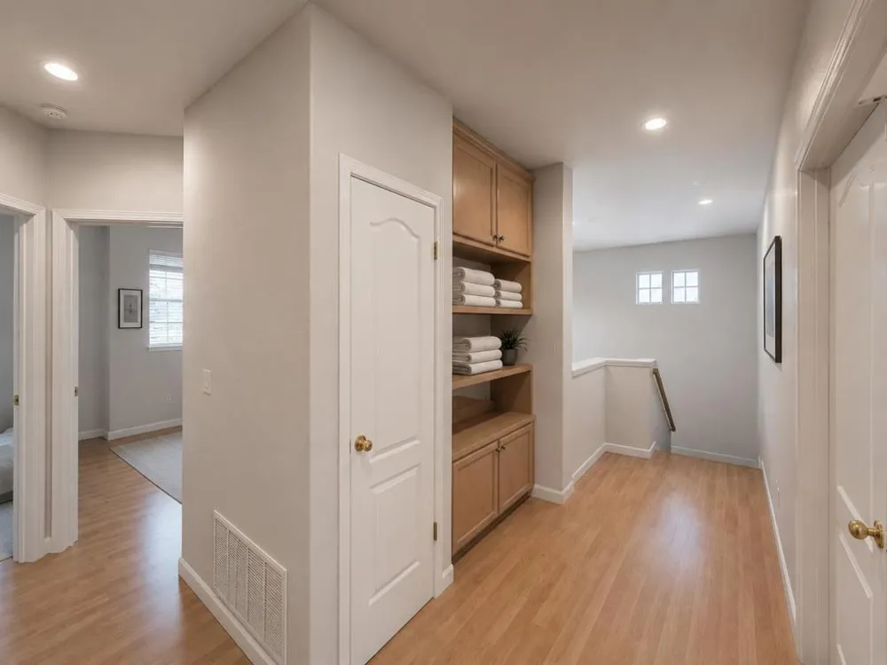 73 Images Circle Milpitas, CA 95035