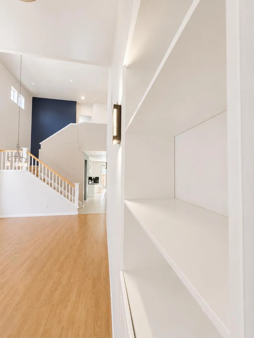 73 Images Circle Milpitas, CA 95035