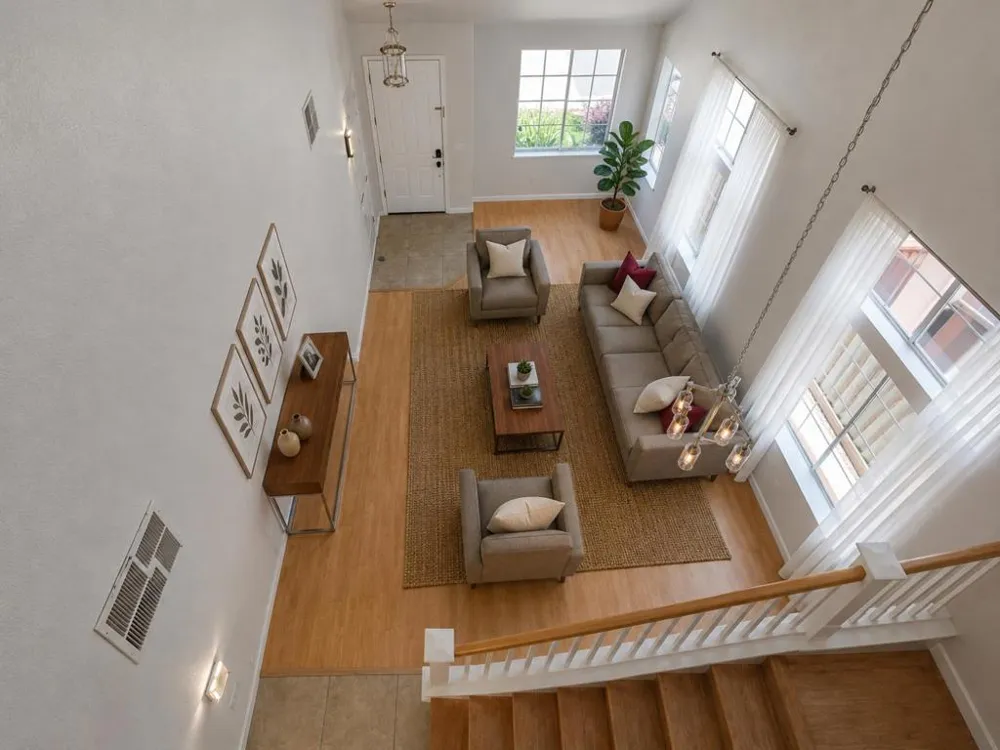 73 Images Circle Milpitas, CA 95035
