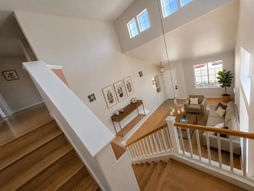 73 Images Circle Milpitas, CA 95035