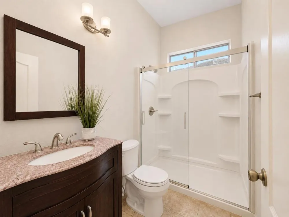 73 Images Circle Milpitas, CA 95035