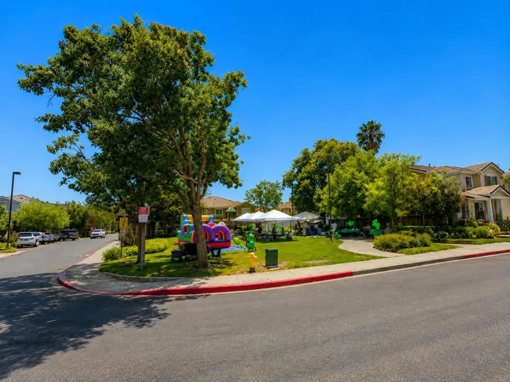 73 Images Circle Milpitas, CA 95035