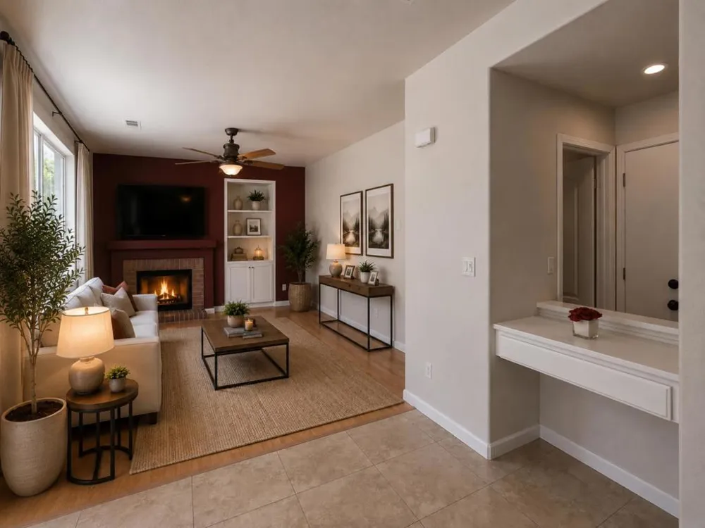 73 Images Circle Milpitas, CA 95035
