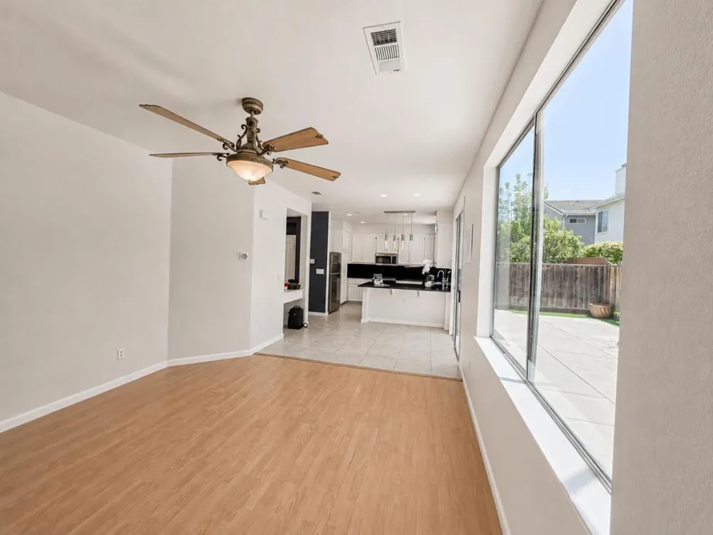 73 Images Circle Milpitas, CA 95035