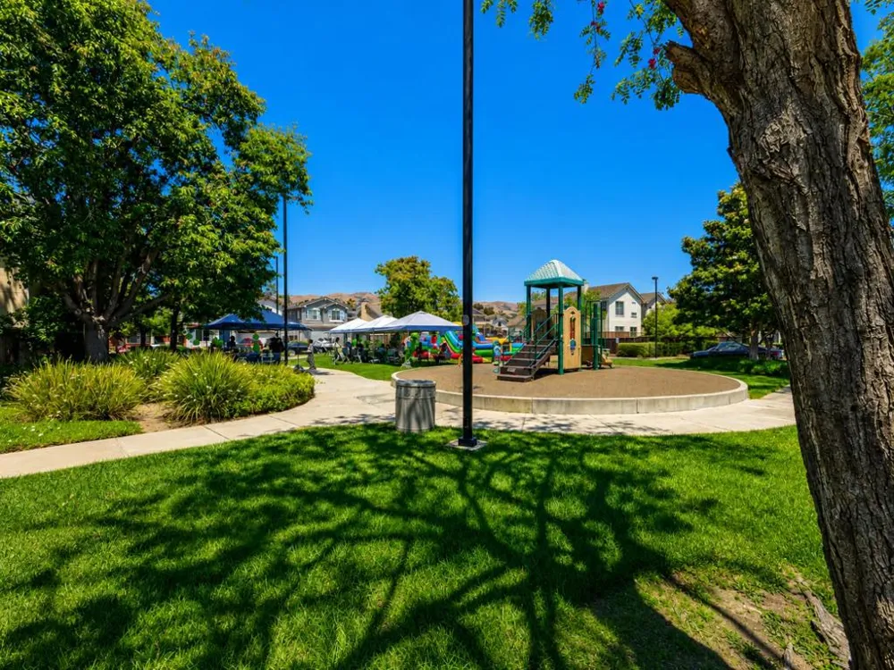 73 Images Circle Milpitas, CA 95035