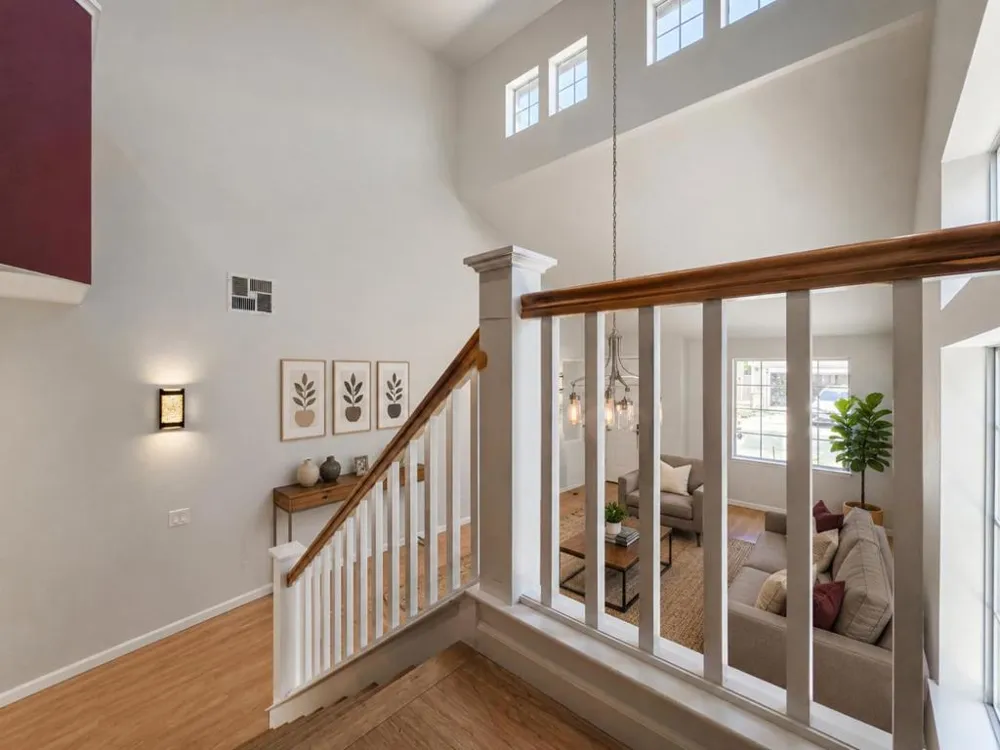 73 Images Circle Milpitas, CA 95035