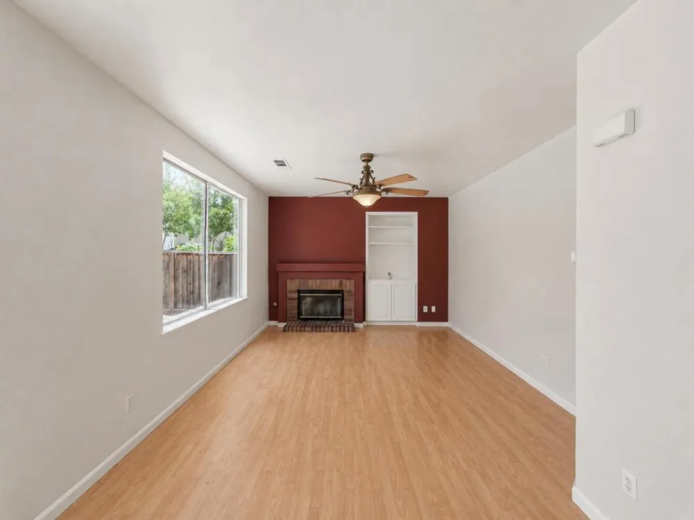 73 Images Circle Milpitas, CA 95035
