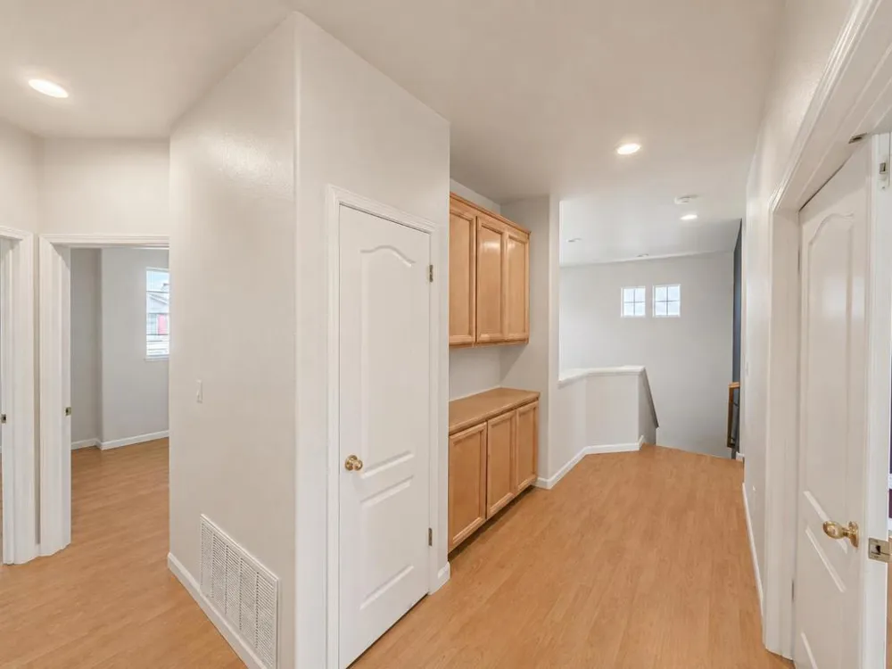 73 Images Circle Milpitas, CA 95035