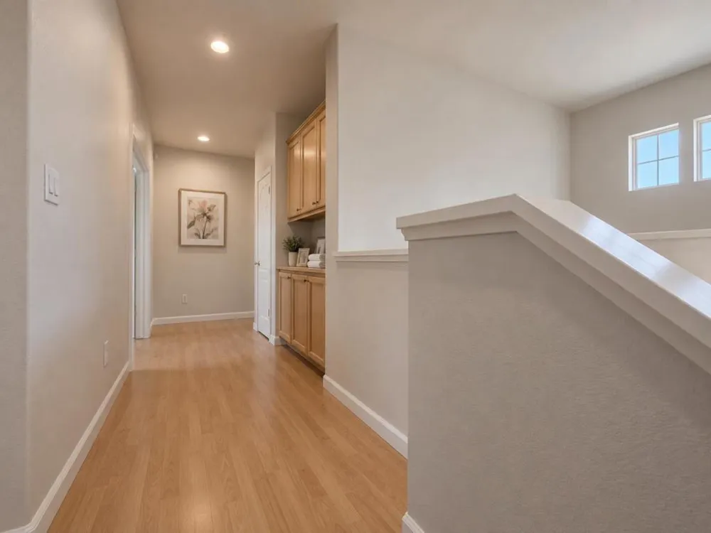 73 Images Circle Milpitas, CA 95035