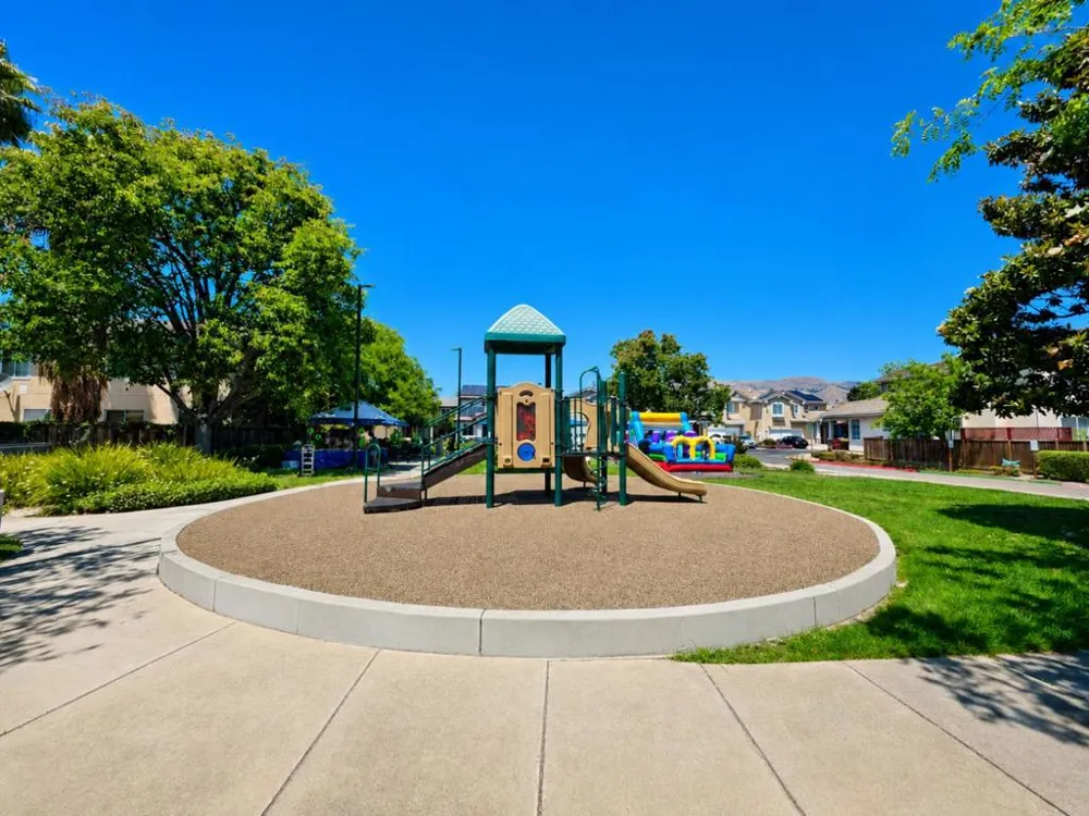 73 Images Circle Milpitas, CA 95035