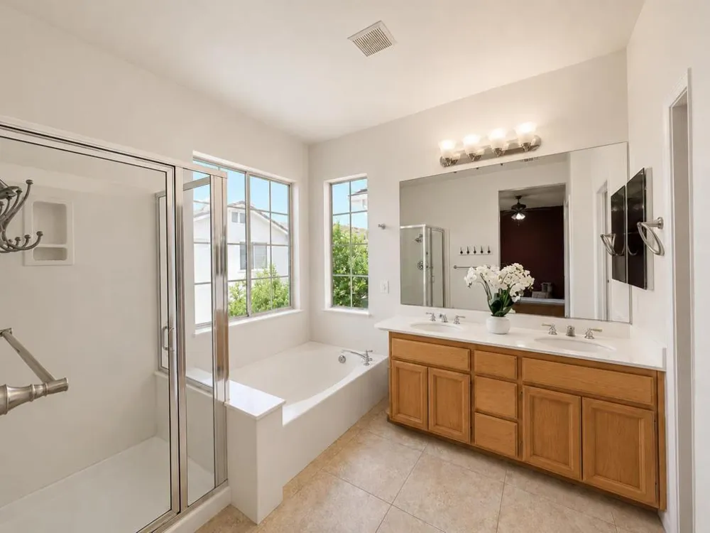 73 Images Circle Milpitas, CA 95035