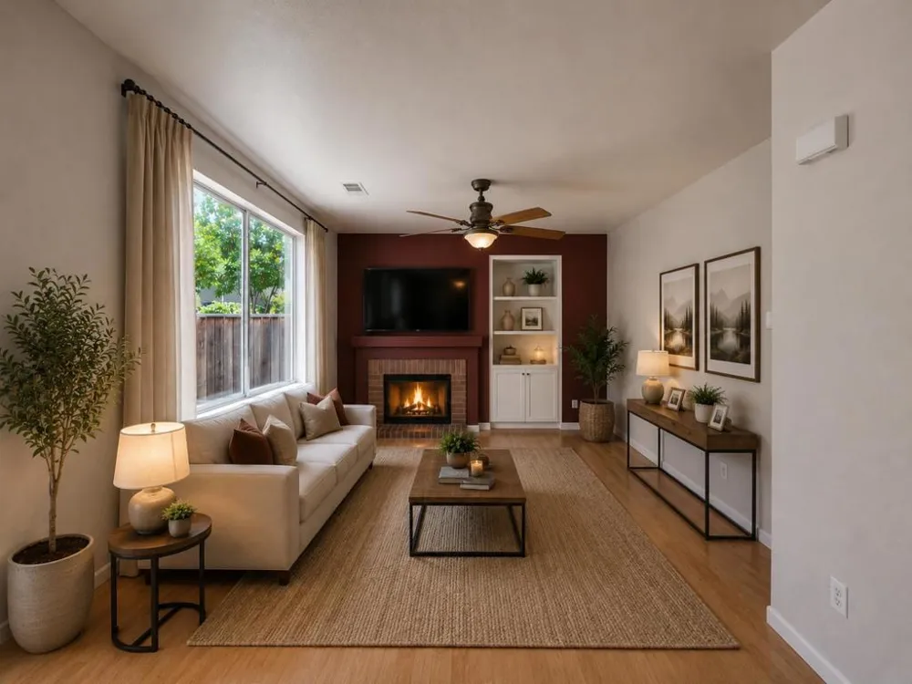 73 Images Circle Milpitas, CA 95035