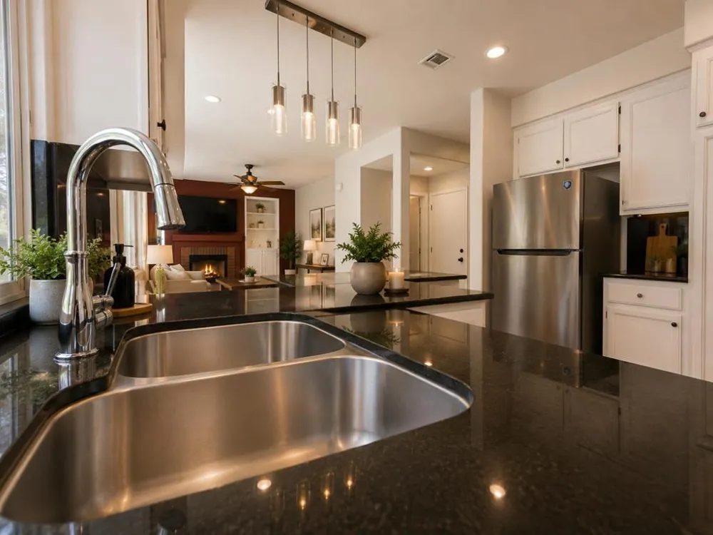73 Images Circle Milpitas, CA 95035