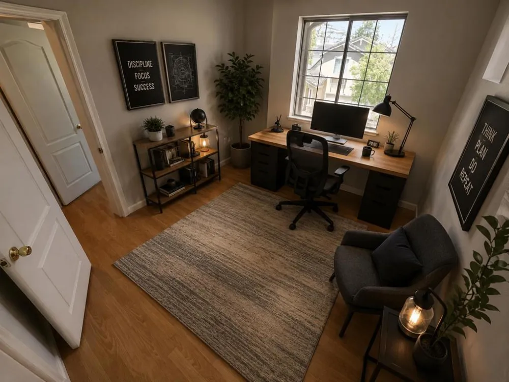 73 Images Circle Milpitas, CA 95035