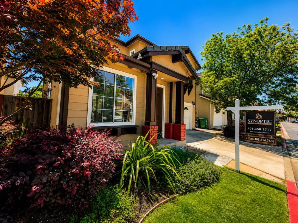 73 Images Circle Milpitas, CA 95035