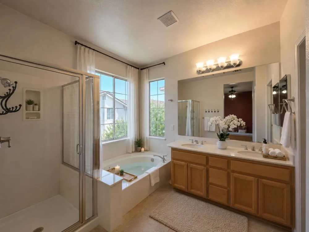 73 Images Circle Milpitas, CA 95035