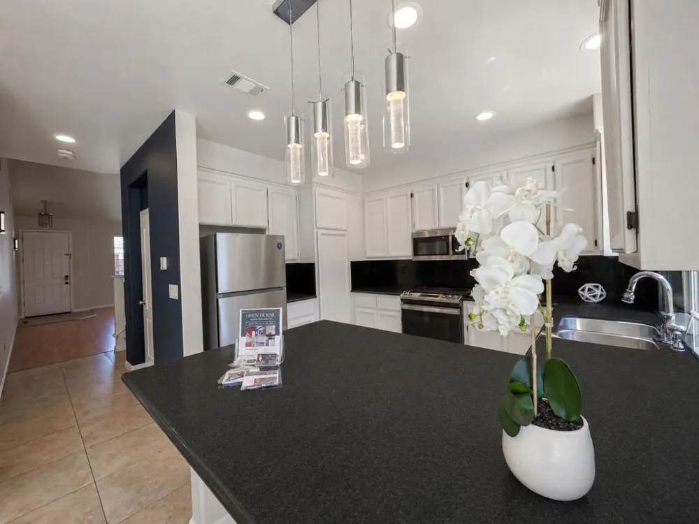 73 Images Circle Milpitas, CA 95035