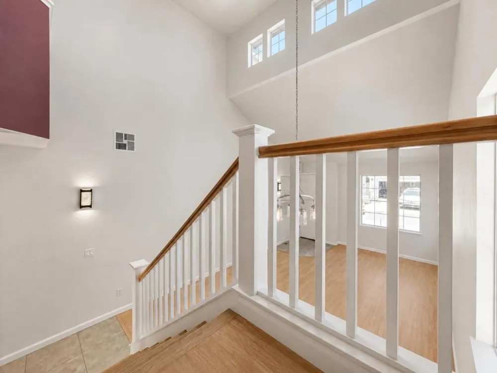 73 Images Circle Milpitas, CA 95035