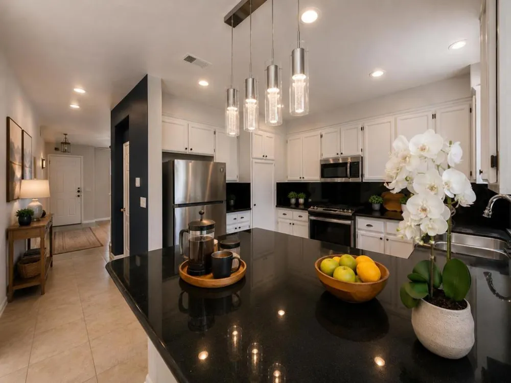 73 Images Circle Milpitas, CA 95035