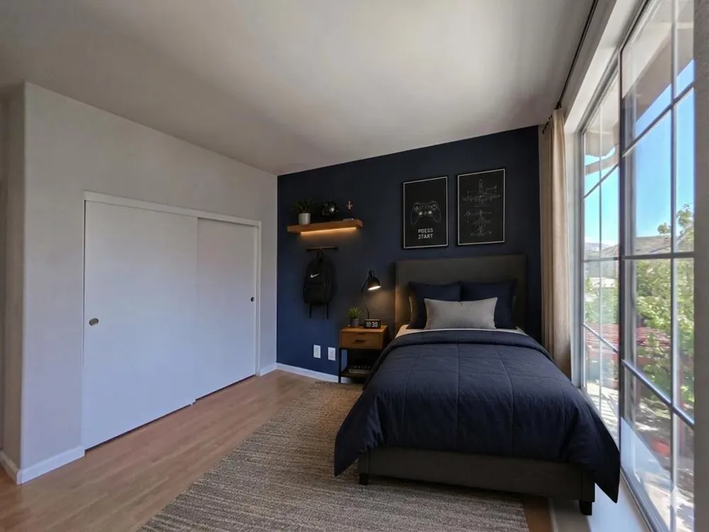 73 Images Circle Milpitas, CA 95035