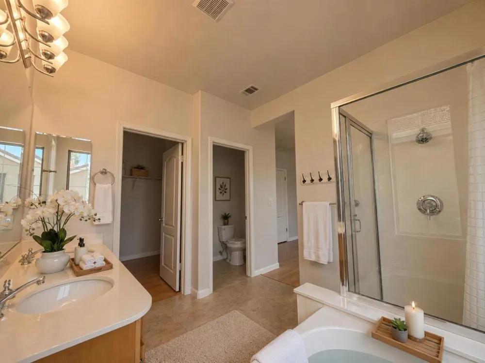 73 Images Circle Milpitas, CA 95035