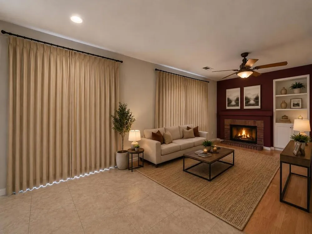 73 Images Circle Milpitas, CA 95035