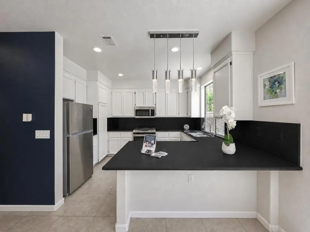73 Images Circle Milpitas, CA 95035