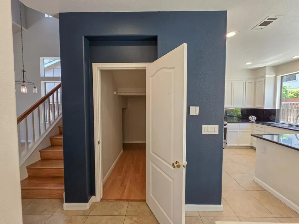73 Images Circle Milpitas, CA 95035