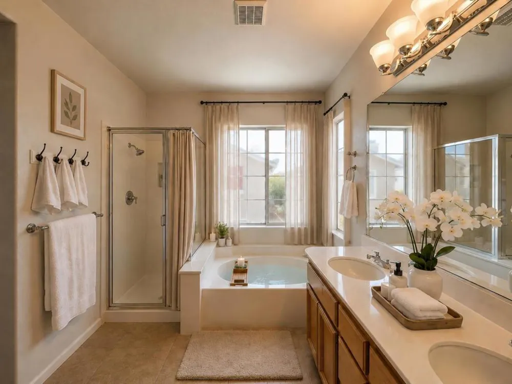 73 Images Circle Milpitas, CA 95035