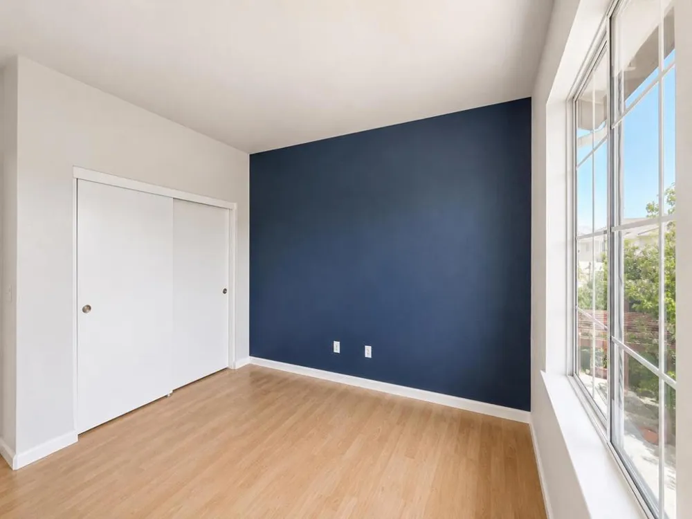 73 Images Circle Milpitas, CA 95035