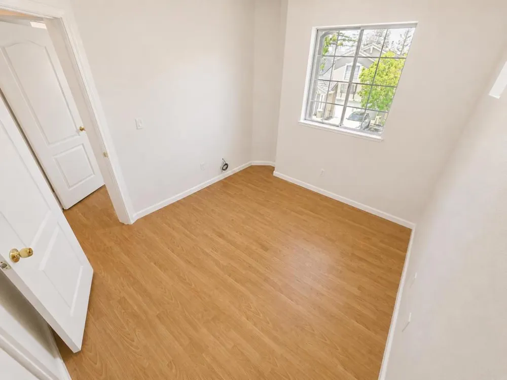 73 Images Circle Milpitas, CA 95035