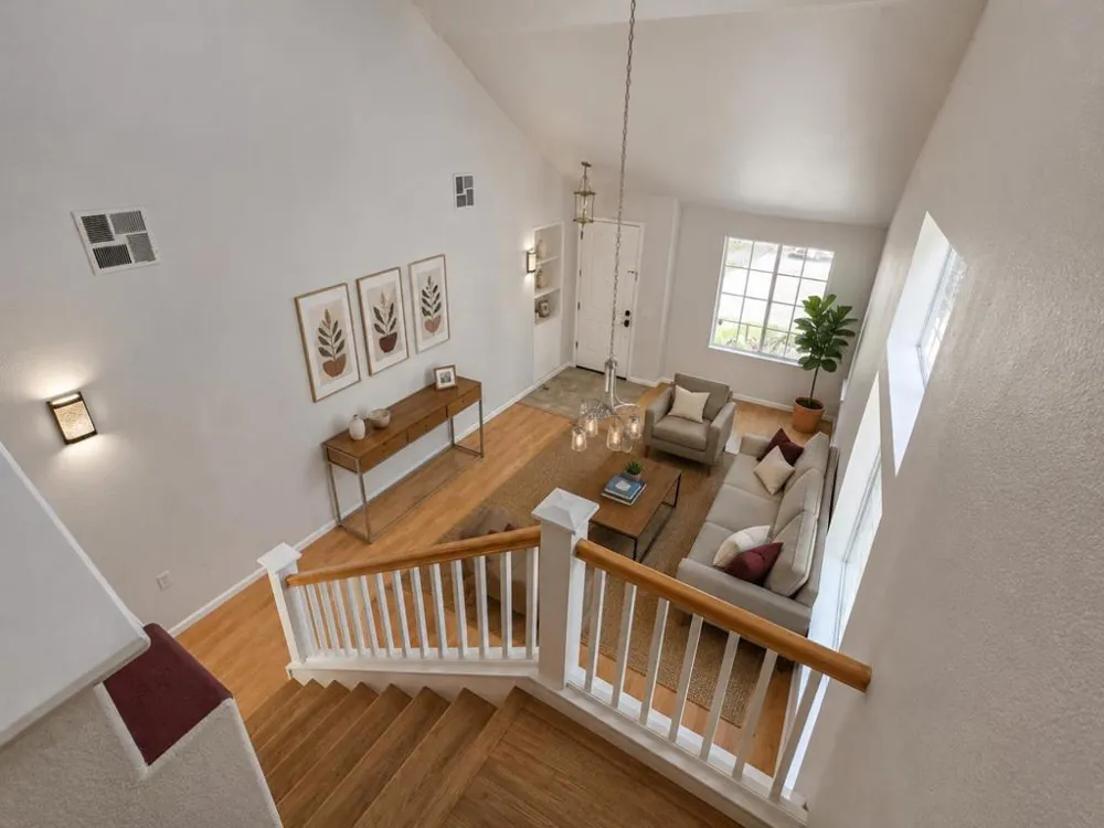 73 Images Circle Milpitas, CA 95035