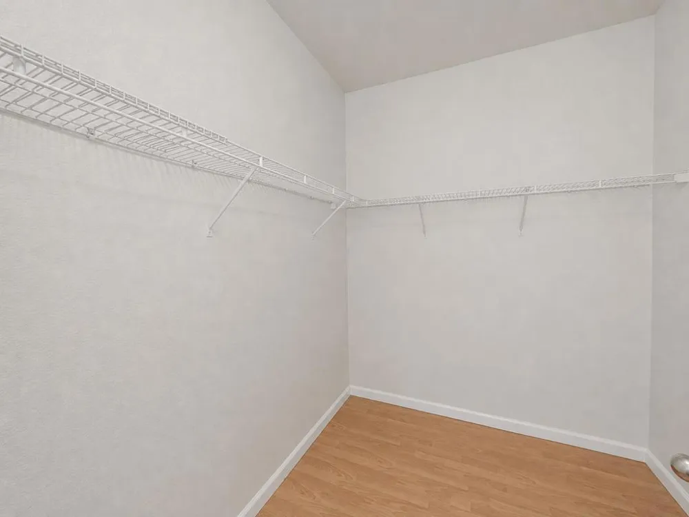 73 Images Circle Milpitas, CA 95035