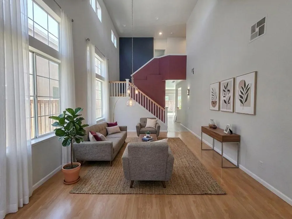 73 Images Circle Milpitas, CA 95035