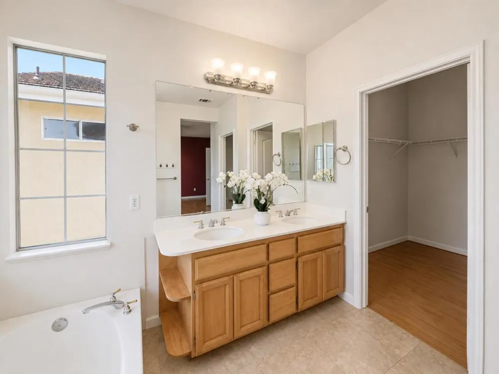 73 Images Circle Milpitas, CA 95035