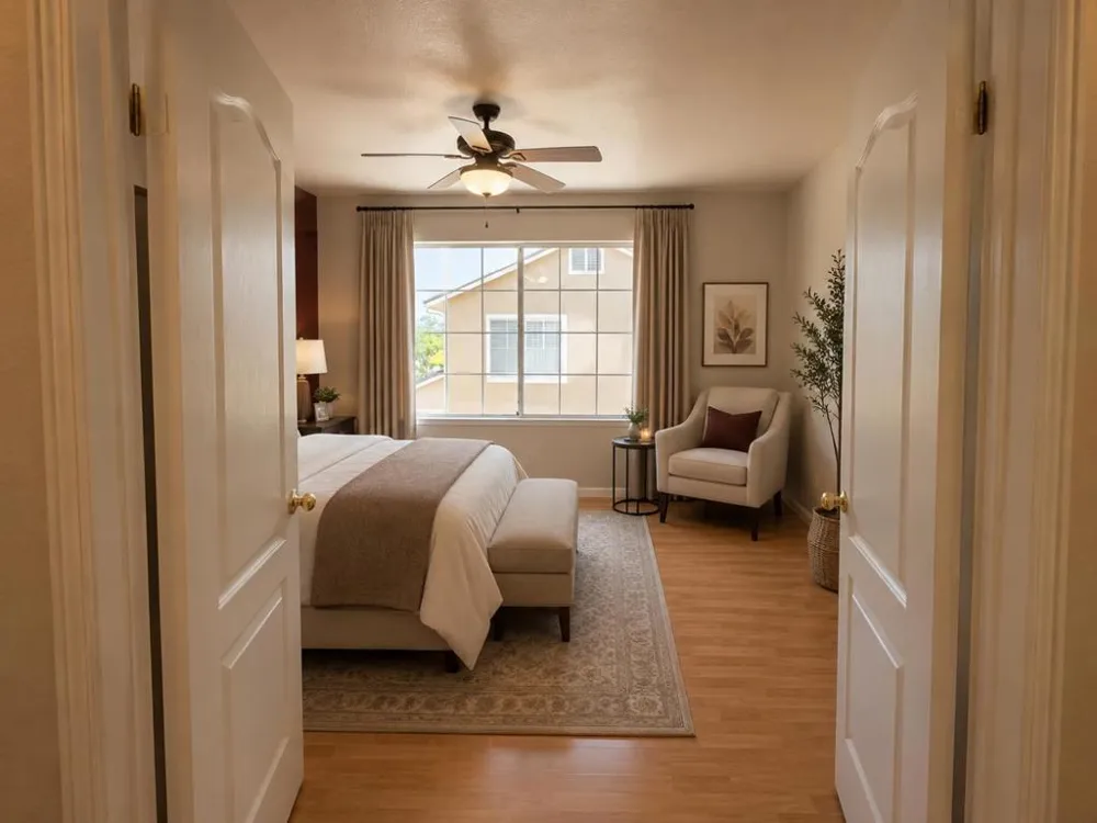 73 Images Circle Milpitas, CA 95035