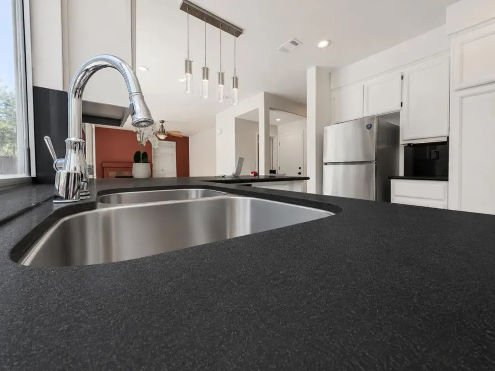 73 Images Circle Milpitas, CA 95035