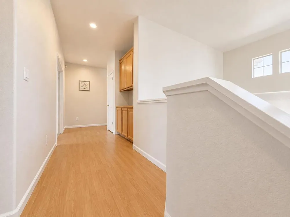 73 Images Circle Milpitas, CA 95035