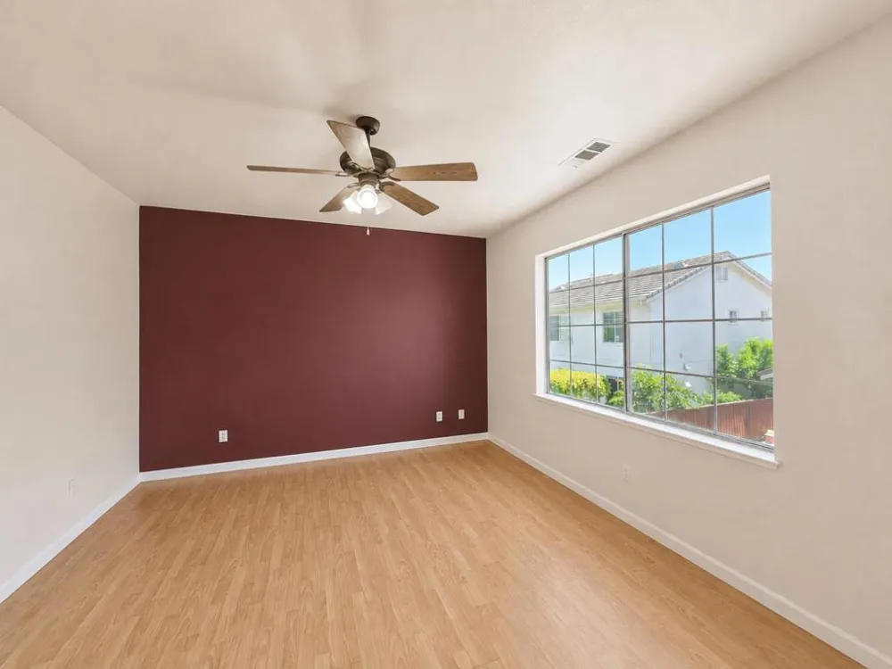 73 Images Circle Milpitas, CA 95035