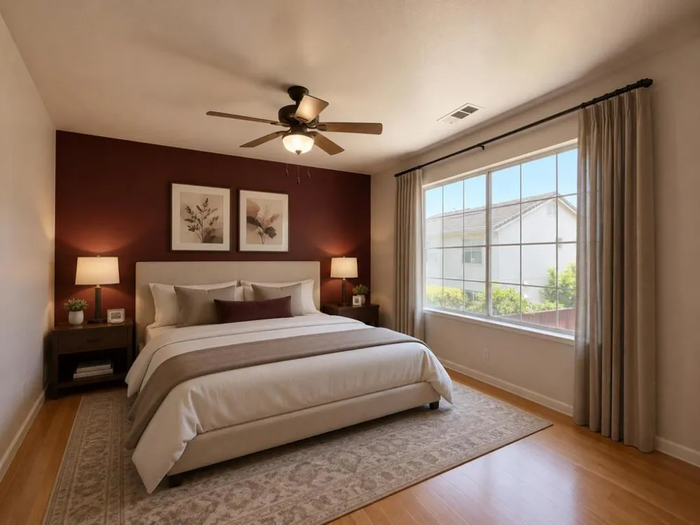73 Images Circle Milpitas, CA 95035