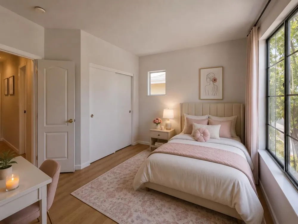 73 Images Circle Milpitas, CA 95035