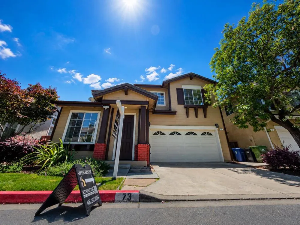 73 Images Circle Milpitas, CA 95035