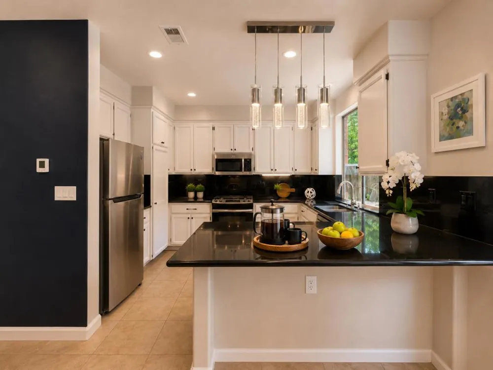 73 Images Circle Milpitas, CA 95035